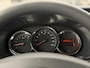 Dacia Dokker 1.2 TCe Lauréate|Dealer Onderhouden|Navi|Trekhaak