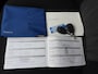 Dacia Dokker 1.2 TCe Lauréate|Dealer Onderhouden|Navi|Trekhaak