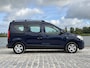 Dacia Dokker 1.2 TCe Lauréate|Dealer Onderhouden|Navi|Trekhaak