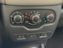 Dacia Dokker 1.2 TCe Lauréate|Dealer Onderhouden|Navi|Trekhaak