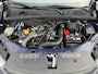 Dacia Dokker 1.2 TCe Lauréate|Dealer Onderhouden|Navi|Trekhaak