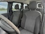 Dacia Dokker 1.2 TCe Lauréate|Dealer Onderhouden|Navi|Trekhaak