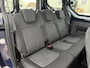 Dacia Dokker 1.2 TCe Lauréate|Dealer Onderhouden|Navi|Trekhaak