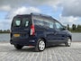 Dacia Dokker 1.2 TCe Lauréate|Dealer Onderhouden|Navi|Trekhaak