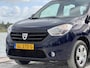 Dacia Dokker 1.2 TCe Lauréate|Dealer Onderhouden|Navi|Trekhaak
