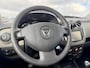 Dacia Dokker 1.2 TCe Lauréate|Dealer Onderhouden|Navi|Trekhaak