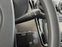Dacia Dokker 1.2 TCe Lauréate|Dealer Onderhouden|Navi|Trekhaak