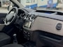 Dacia Dokker 1.2 TCe Lauréate|Dealer Onderhouden|Navi|Trekhaak