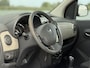 Dacia Dokker 1.2 TCe Lauréate|Dealer Onderhouden|Navi|Trekhaak