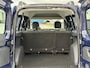 Dacia Dokker 1.2 TCe Lauréate|Dealer Onderhouden|Navi|Trekhaak