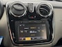 Dacia Dokker 1.2 TCe Lauréate|Dealer Onderhouden|Navi|Trekhaak