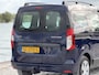 Dacia Dokker 1.2 TCe Lauréate|Dealer Onderhouden|Navi|Trekhaak
