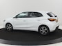 MG 3 1.5 Hybrid+ Luxury | Navigatie | Stoelverwarming | Keyless Start | Stuurwielverwarming | Full LED | 360 camera |