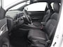 MG 3 1.5 Hybrid+ Luxury | Navigatie | Stoelverwarming | Keyless Start | Stuurwielverwarming | Full LED | 360 camera |