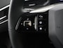 MG 3 1.5 Hybrid+ Luxury | Navigatie | Stoelverwarming | Keyless Start | Stuurwielverwarming | Full LED | 360 camera |