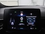 MG 3 1.5 Hybrid+ Luxury | Navigatie | Stoelverwarming | Keyless Start | Stuurwielverwarming | Full LED | 360 camera |