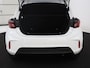 MG 3 1.5 Hybrid+ Luxury | Navigatie | Stoelverwarming | Keyless Start | Stuurwielverwarming | Full LED | 360 camera |