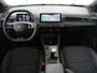 MG 3 1.5 Hybrid+ Luxury | Navigatie | Stoelverwarming | Keyless Start | Stuurwielverwarming | Full LED | 360 camera |