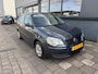 Volkswagen Polo 1.4-16V OPTIVE