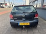 Volkswagen Polo 1.4-16V OPTIVE