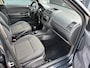 Volkswagen Polo 1.4-16V OPTIVE