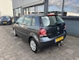 Volkswagen Polo 1.4-16V OPTIVE