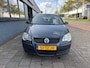 Volkswagen Polo 1.4-16V OPTIVE