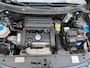 Volkswagen Polo 1.4-16V OPTIVE