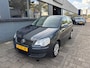 Volkswagen Polo 1.4-16V OPTIVE