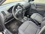 Volkswagen Polo 1.4-16V OPTIVE