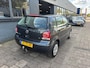 Volkswagen Polo 1.4-16V OPTIVE