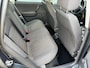 Volkswagen Polo 1.4-16V OPTIVE