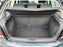 Volkswagen Polo 1.4-16V OPTIVE