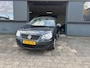 Volkswagen Polo 1.4-16V OPTIVE