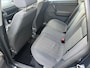Volkswagen Polo 1.4-16V OPTIVE