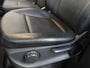 Mercedes-Benz Vito 114 CDI automaat Lang Trekhaak Navigatie Climate control Cruise Control Camera