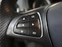 Mercedes-Benz Vito 114 CDI automaat Lang Trekhaak Navigatie Climate control Cruise Control Camera