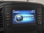Mercedes-Benz Vito 114 CDI automaat Lang Trekhaak Navigatie Climate control Cruise Control Camera