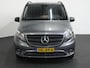 Mercedes-Benz Vito 114 CDI automaat Lang Trekhaak Navigatie Climate control Cruise Control Camera