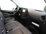 Mercedes-Benz Vito 114 CDI automaat Lang Trekhaak Navigatie Climate control Cruise Control Camera