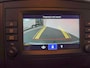 Mercedes-Benz Vito 114 CDI automaat Lang Trekhaak Navigatie Climate control Cruise Control Camera