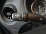 Mercedes-Benz Vito 114 CDI automaat Lang Trekhaak Navigatie Climate control Cruise Control Camera