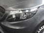 Mercedes-Benz Vito 114 CDI automaat Lang Trekhaak Navigatie Climate control Cruise Control Camera