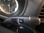 Mercedes-Benz Vito 114 CDI automaat Lang Trekhaak Navigatie Climate control Cruise Control Camera