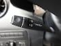 Mercedes-Benz Vito 114 CDI automaat Lang Trekhaak Navigatie Climate control Cruise Control Camera