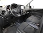 Mercedes-Benz Vito 114 CDI automaat Lang Trekhaak Navigatie Climate control Cruise Control Camera