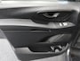 Mercedes-Benz Vito 114 CDI automaat Lang Trekhaak Navigatie Climate control Cruise Control Camera