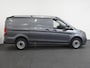 Mercedes-Benz Vito 114 CDI automaat Lang Trekhaak Navigatie Climate control Cruise Control Camera