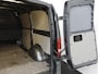 Mercedes-Benz Vito 114 CDI automaat Lang Trekhaak Navigatie Climate control Cruise Control Camera