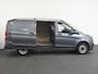 Mercedes-Benz Vito 114 CDI automaat Lang Trekhaak Navigatie Climate control Cruise Control Camera
